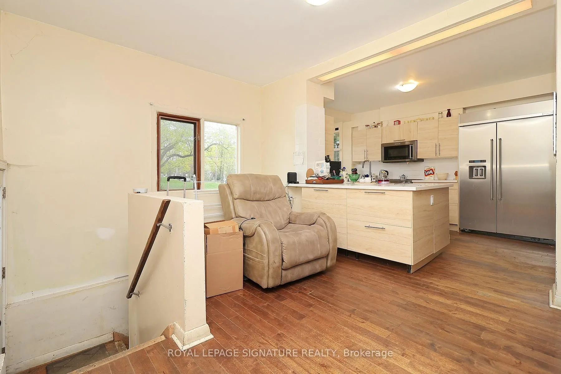Photo 19 of 170 Glengrove Avenue W, Toronto, Lawrence Park South — HOMEH