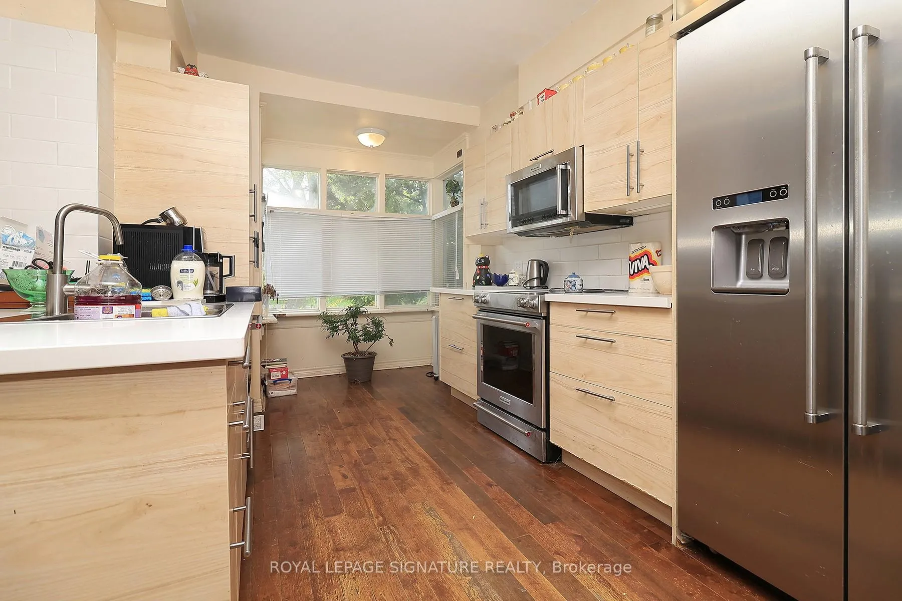 Photo 20 of 170 Glengrove Avenue W, Toronto, Lawrence Park South — HOMEH