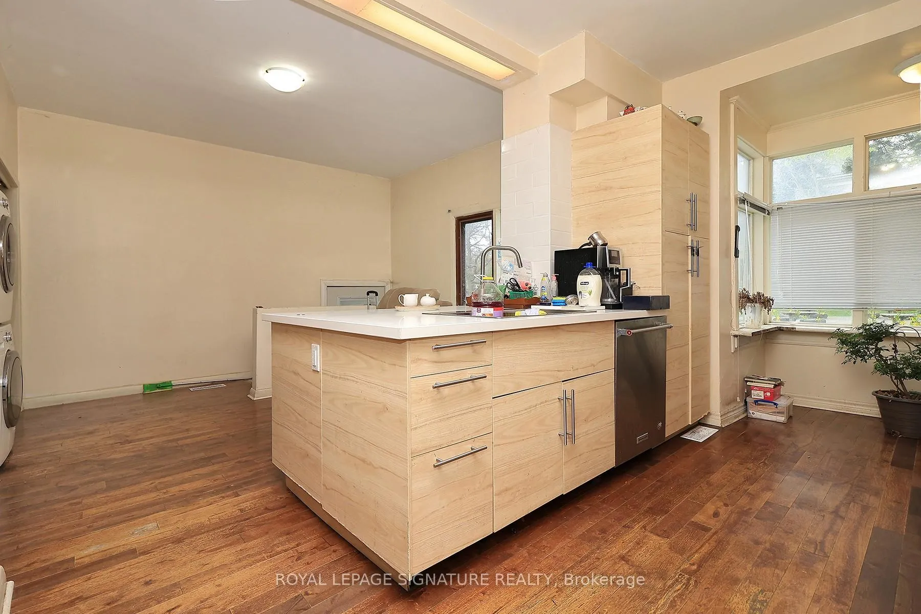 Photo 21 of 170 Glengrove Avenue W, Toronto, Lawrence Park South — HOMEH