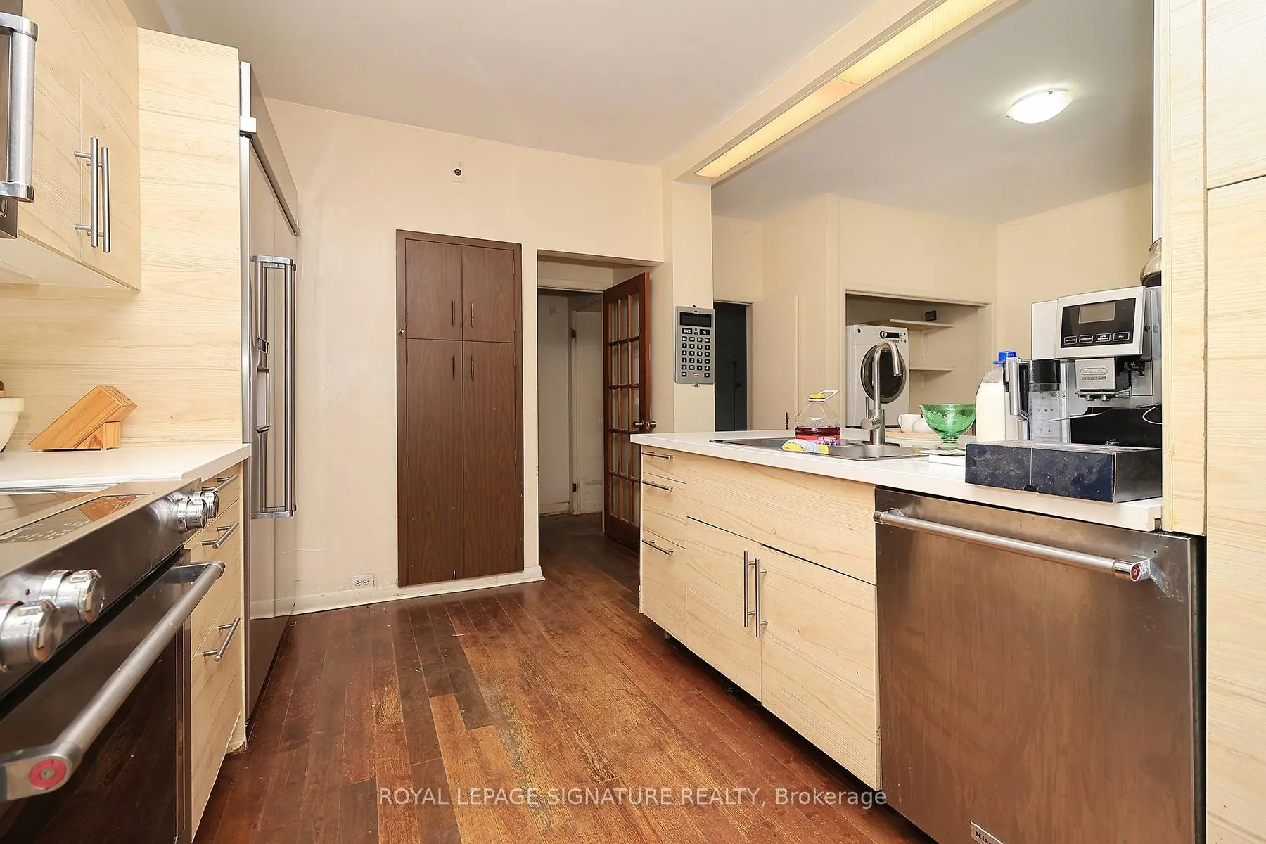 Photo 22 of 170 Glengrove Avenue W, Toronto, Lawrence Park South — HOMEH