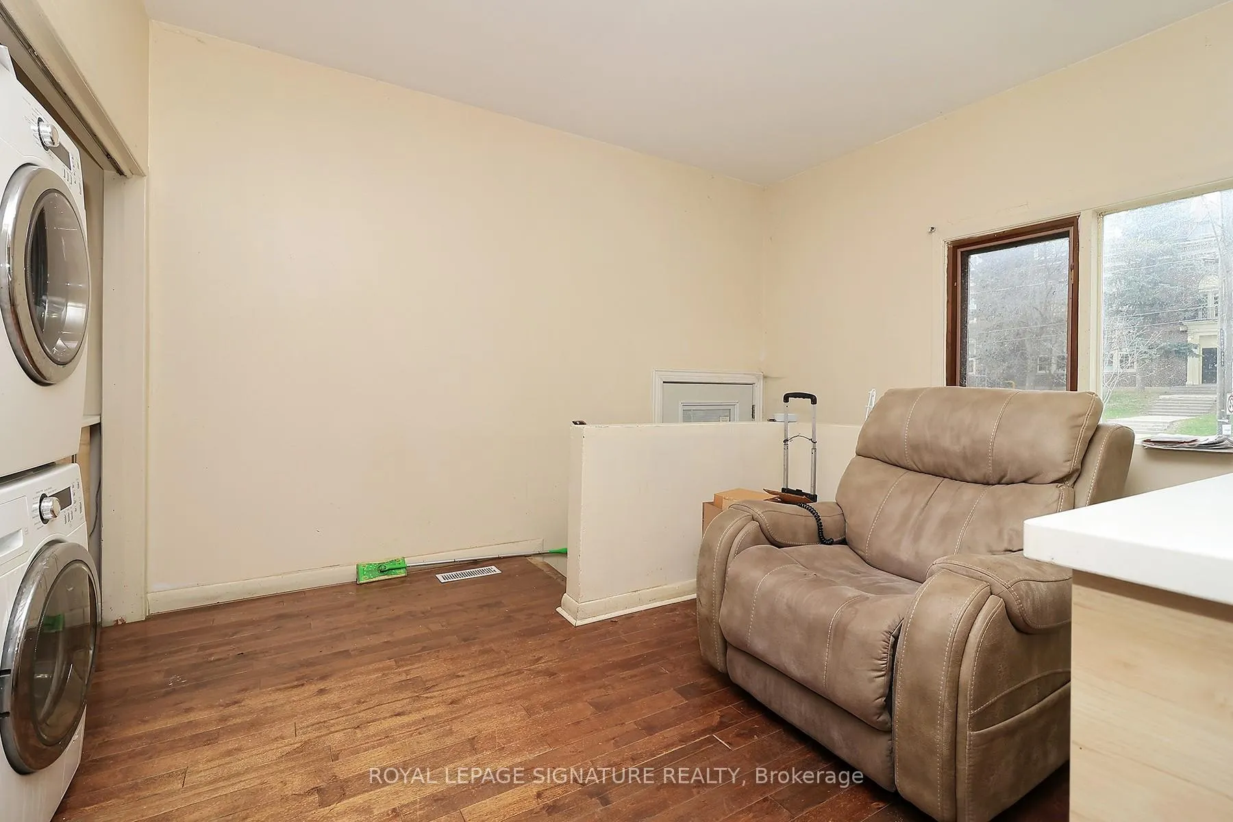 Photo 23 of 170 Glengrove Avenue W, Toronto, Lawrence Park South — HOMEH