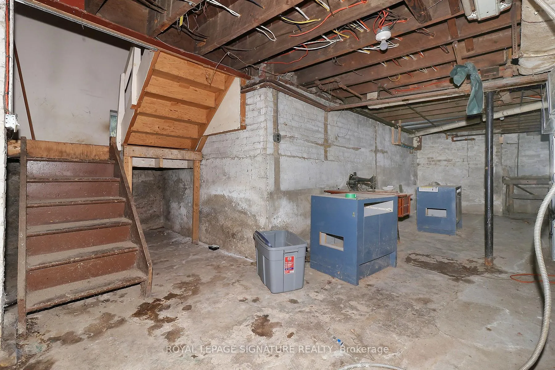 Photo 24 of 170 Glengrove Avenue W, Toronto, Lawrence Park South — HOMEH