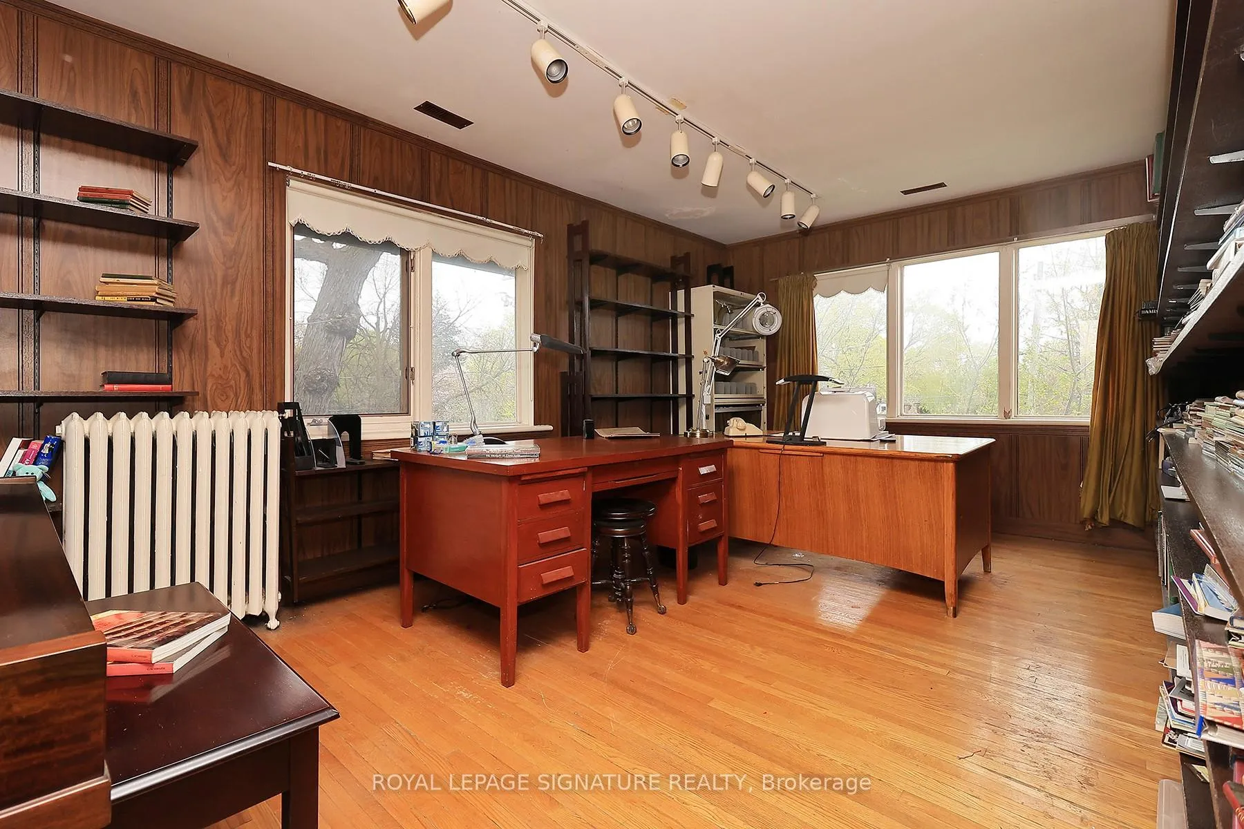 Photo 25 of 170 Glengrove Avenue W, Toronto, Lawrence Park South — HOMEH
