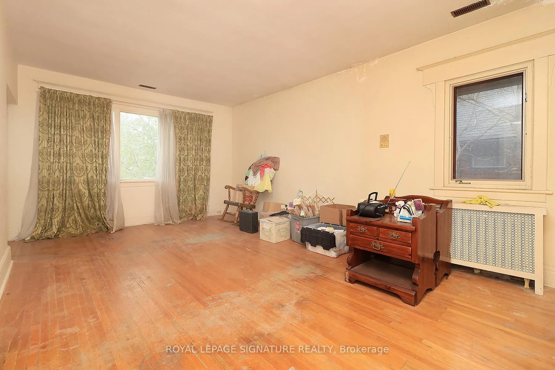 Photo 26 of 170 Glengrove Avenue W, Toronto, Lawrence Park South — HOMEH
