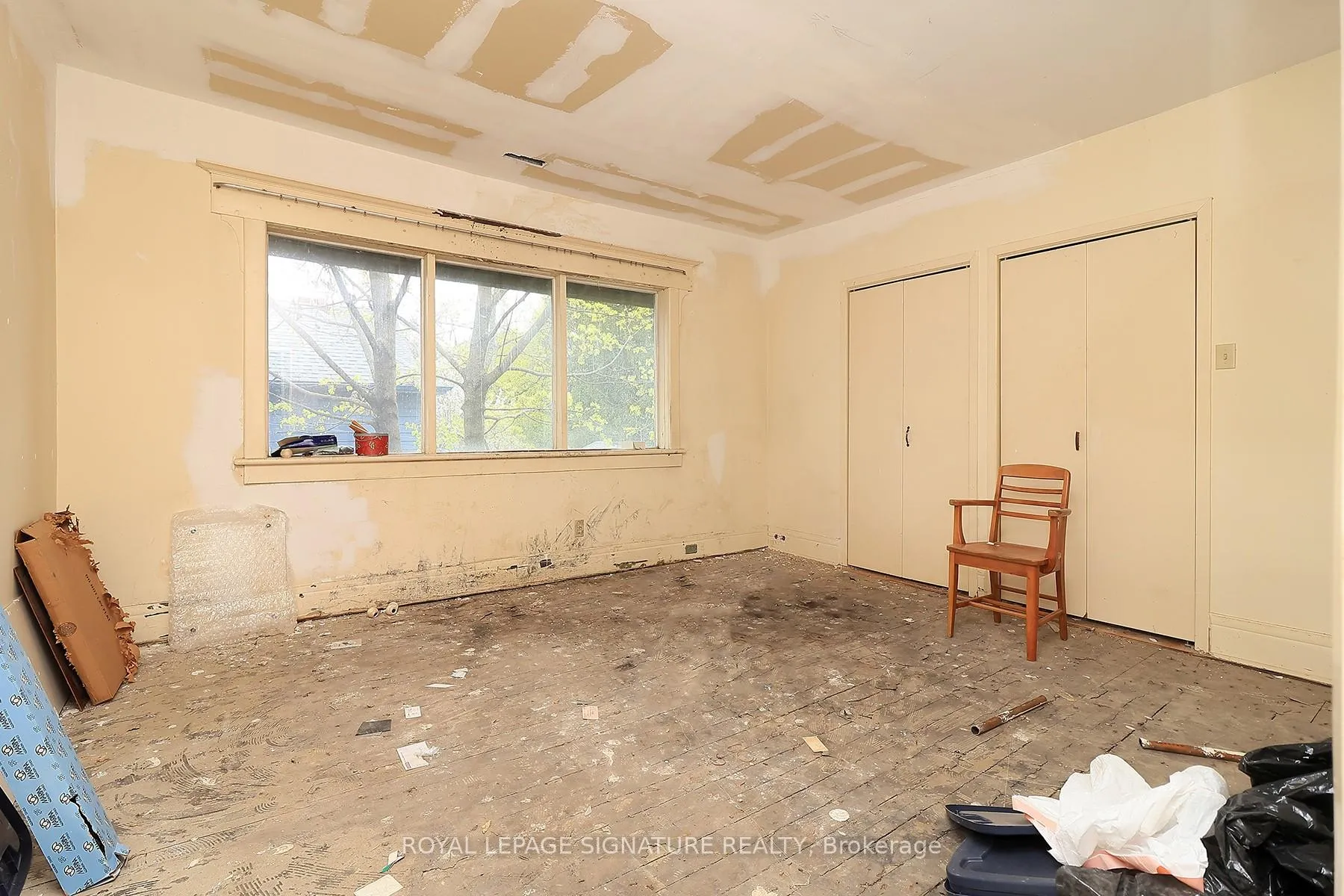 Photo 27 of 170 Glengrove Avenue W, Toronto, Lawrence Park South — HOMEH