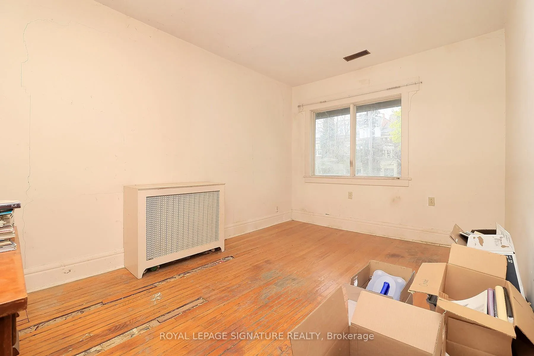 Photo 28 of 170 Glengrove Avenue W, Toronto, Lawrence Park South — HOMEH
