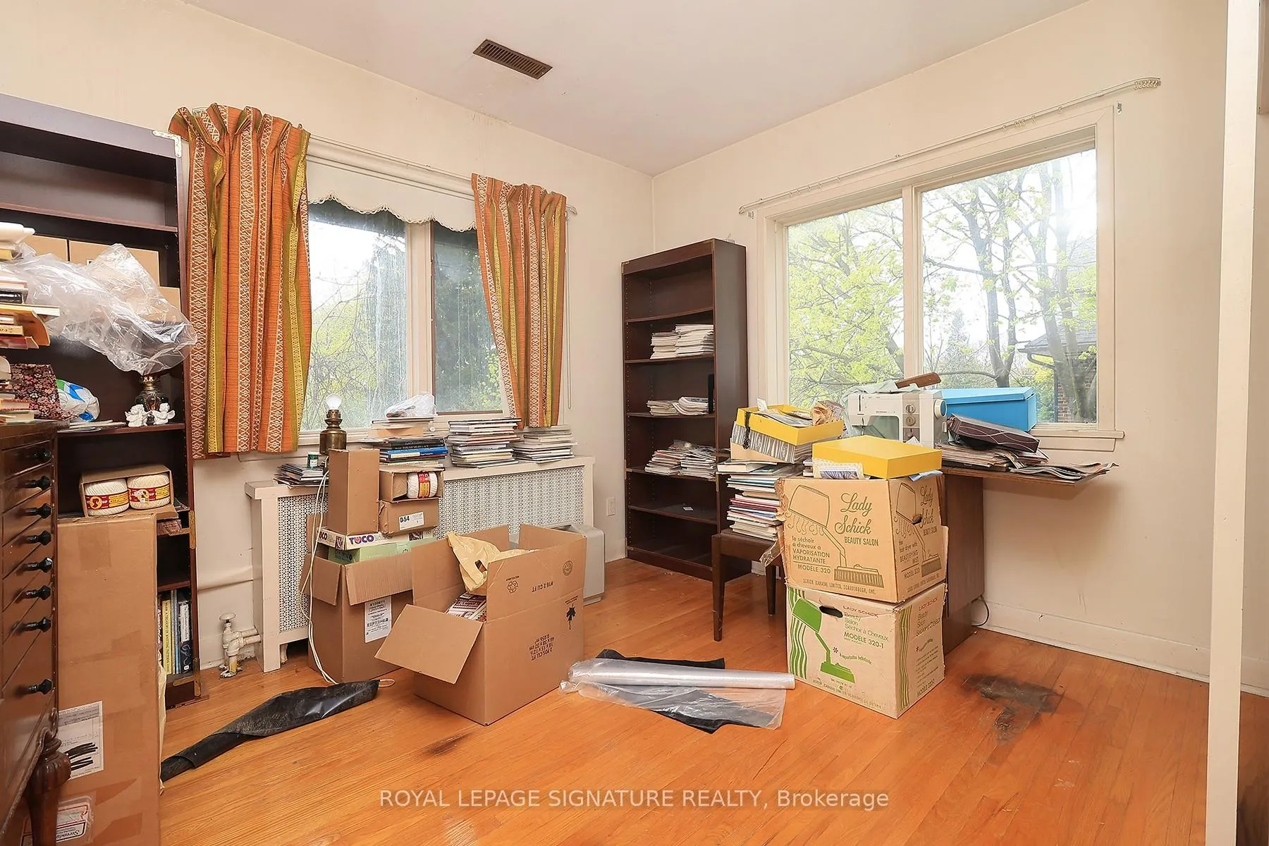Photo 29 of 170 Glengrove Avenue W, Toronto, Lawrence Park South — HOMEH