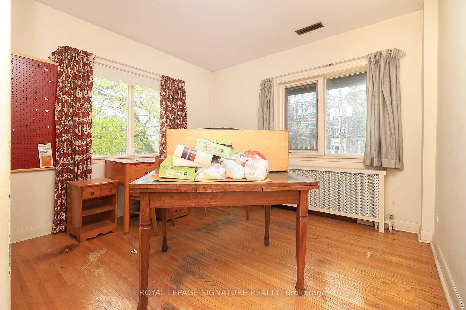 Photo 30 of 170 Glengrove Avenue W, Toronto, Lawrence Park South — HOMEH