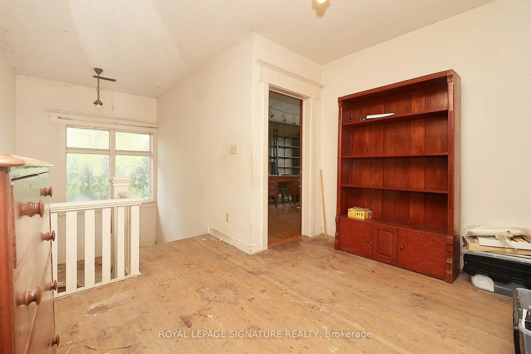 Photo 31 of 170 Glengrove Avenue W, Toronto, Lawrence Park South — HOMEH