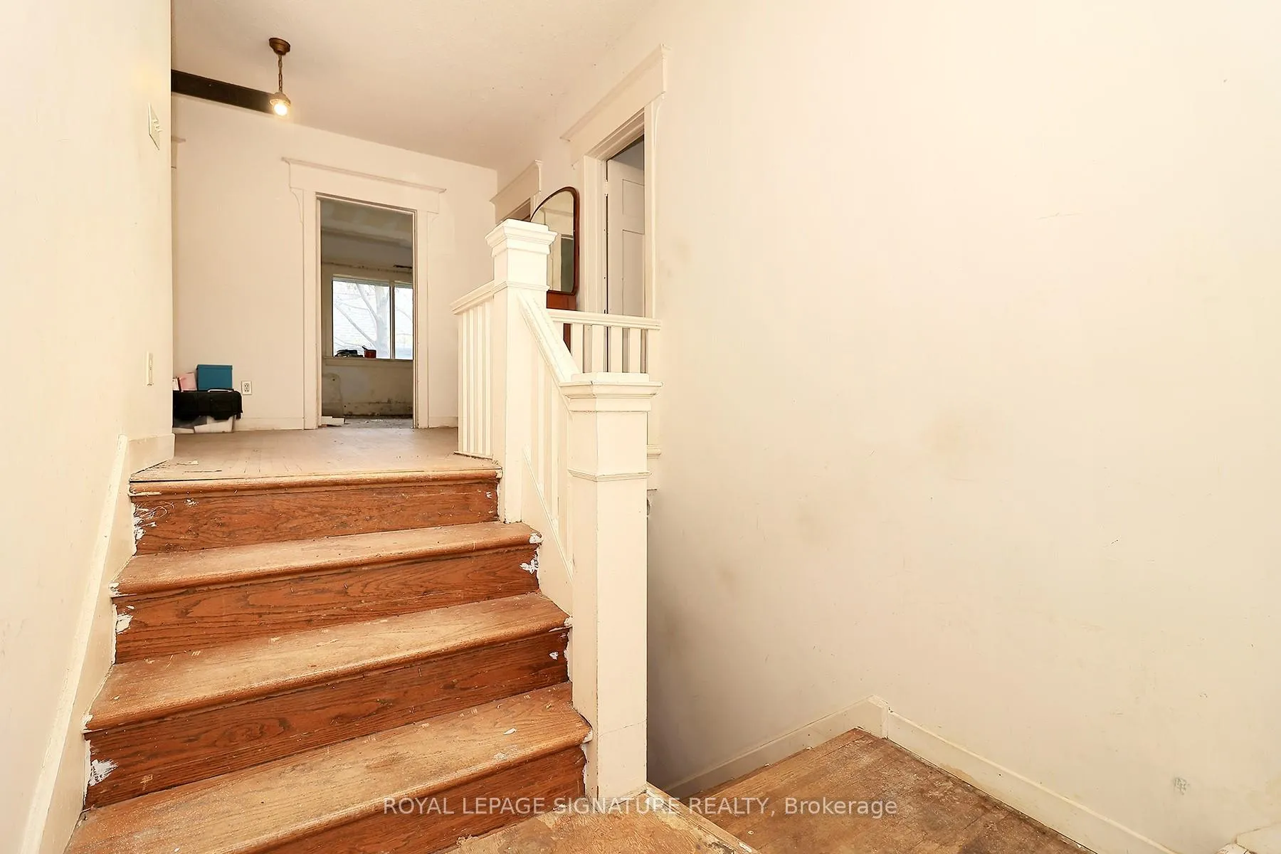 Photo 32 of 170 Glengrove Avenue W, Toronto, Lawrence Park South — HOMEH