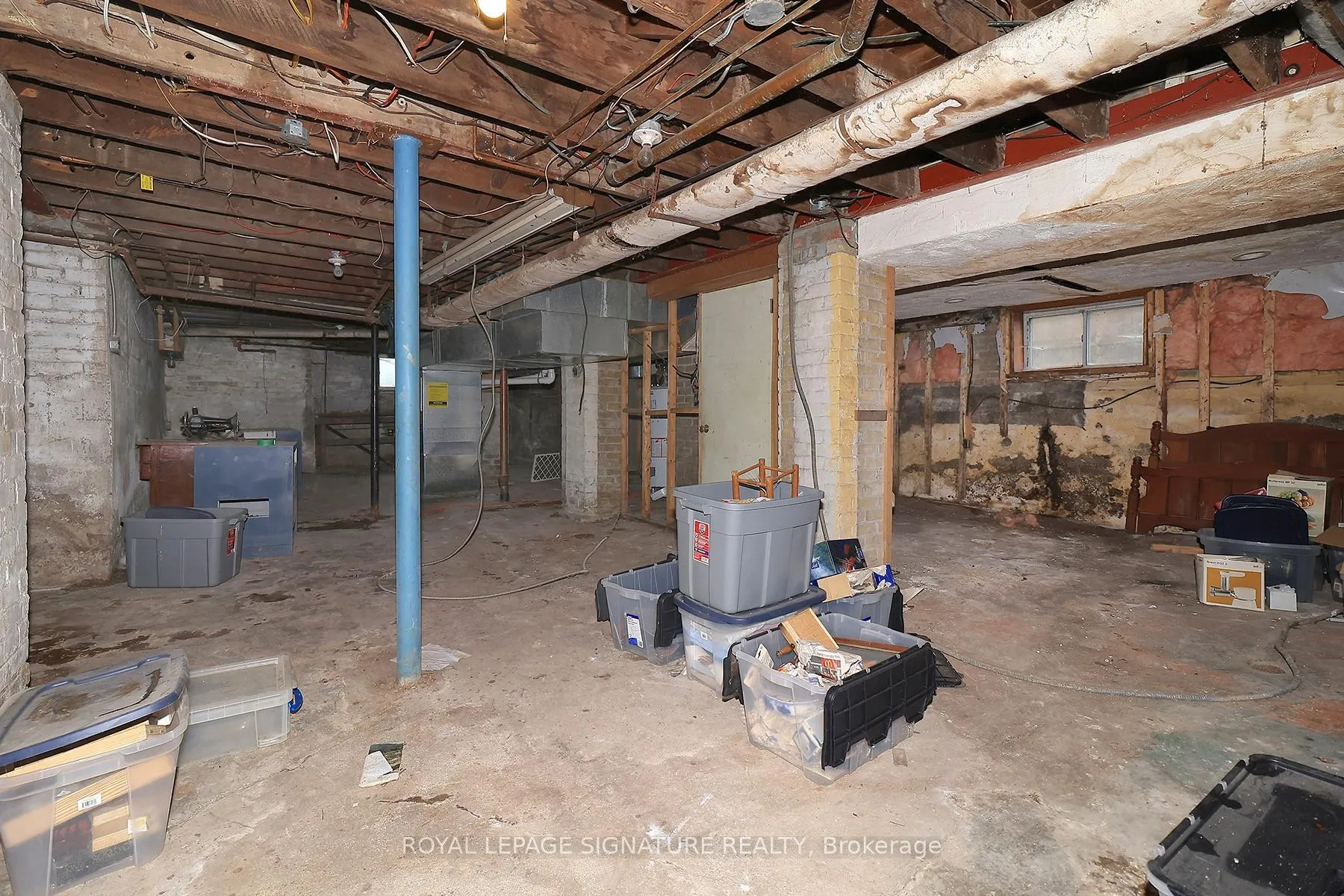 Photo 33 of 170 Glengrove Avenue W, Toronto, Lawrence Park South — HOMEH