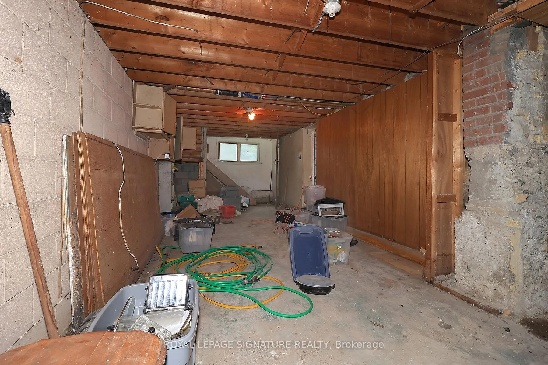 Photo 35 of 170 Glengrove Avenue W, Toronto, Lawrence Park South — HOMEH