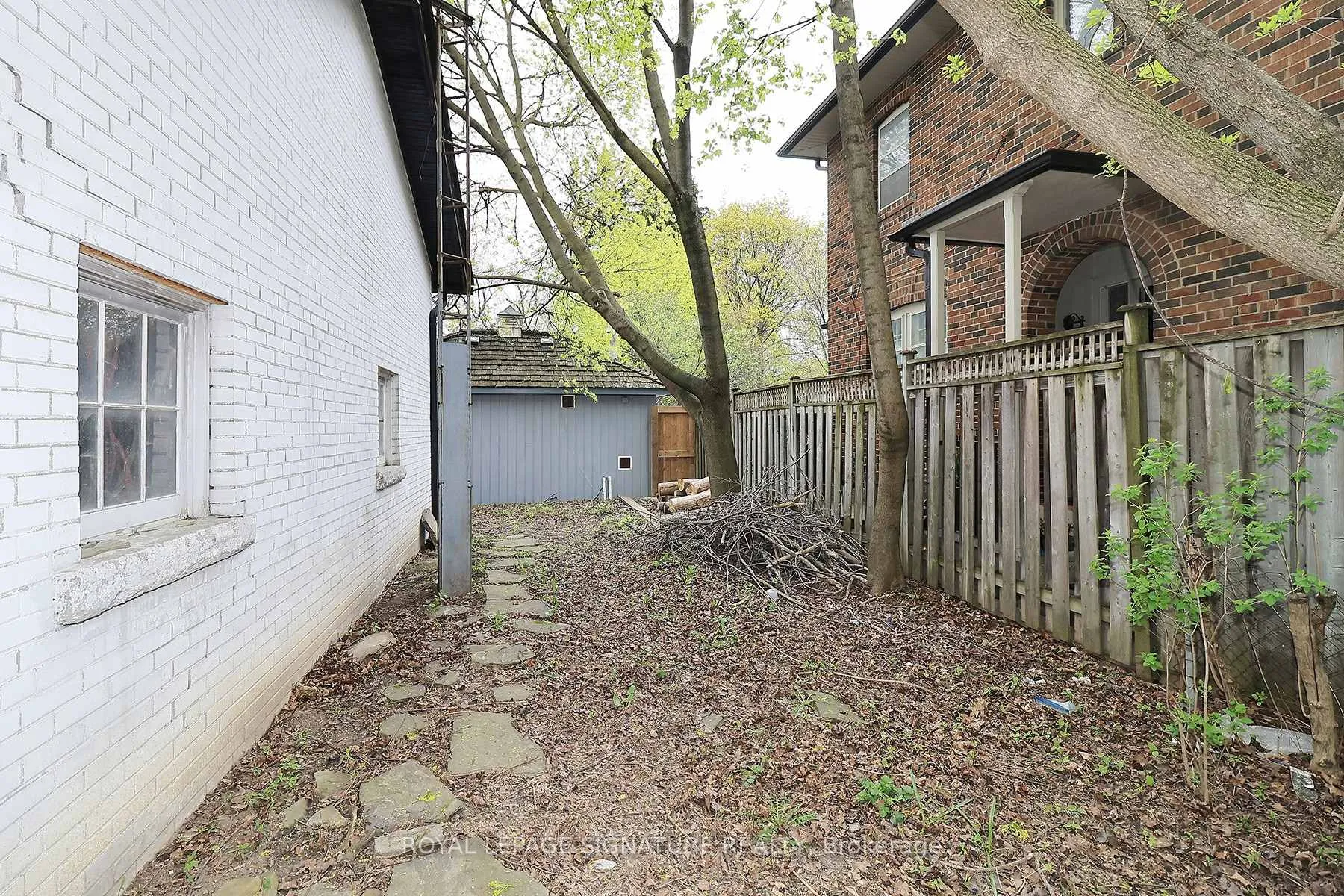 Photo 36 of 170 Glengrove Avenue W, Toronto, Lawrence Park South — HOMEH