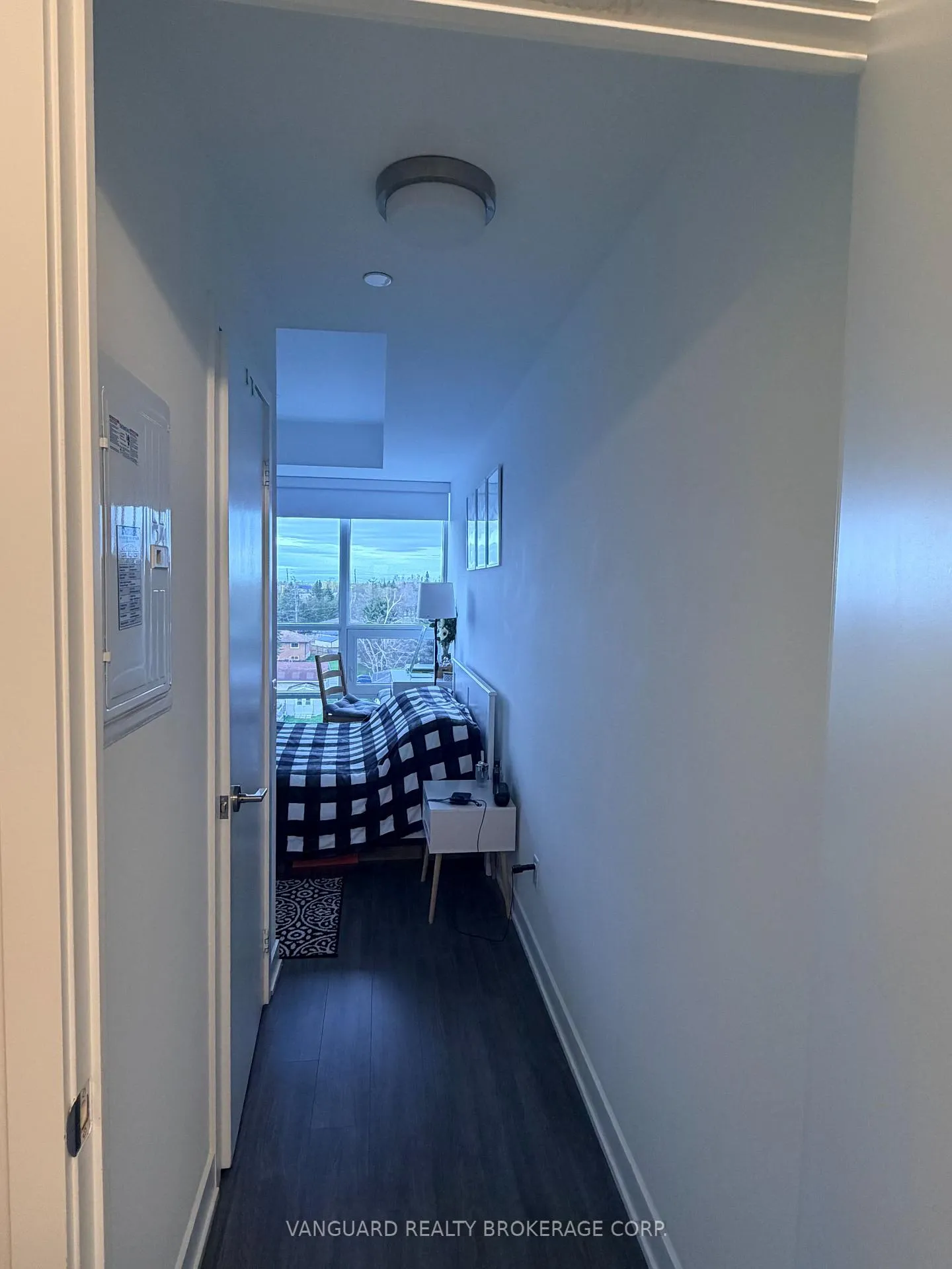 Photo 12 of Unit 425, 681 Yonge Street, Barrie, Painswick South — HOMEH