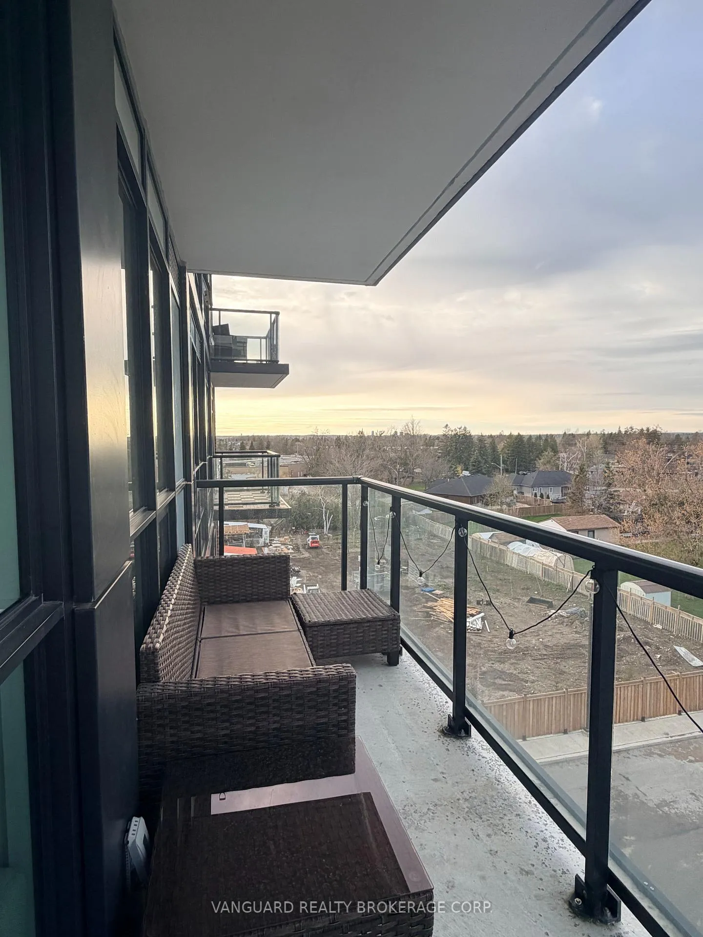 Photo 15 of Unit 425, 681 Yonge Street, Barrie, Painswick South — HOMEH