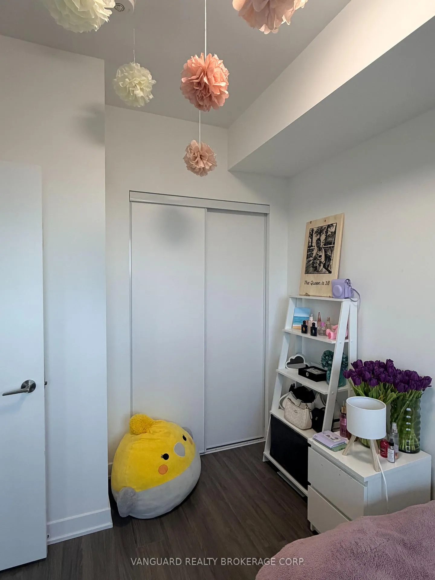 Photo 18 of Unit 425, 681 Yonge Street, Barrie, Painswick South — HOMEH