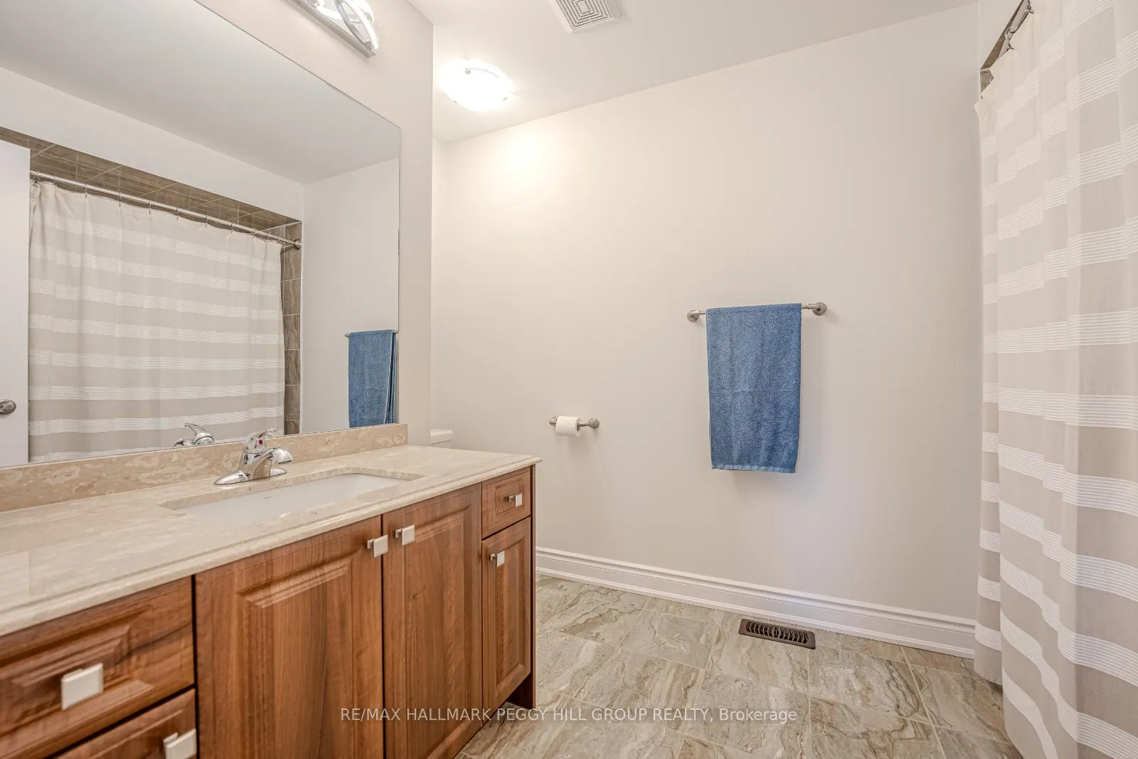 Photo 14 of 41 Landscape Drive, Oro-Medonte, Horseshoe Valley — HOMEH