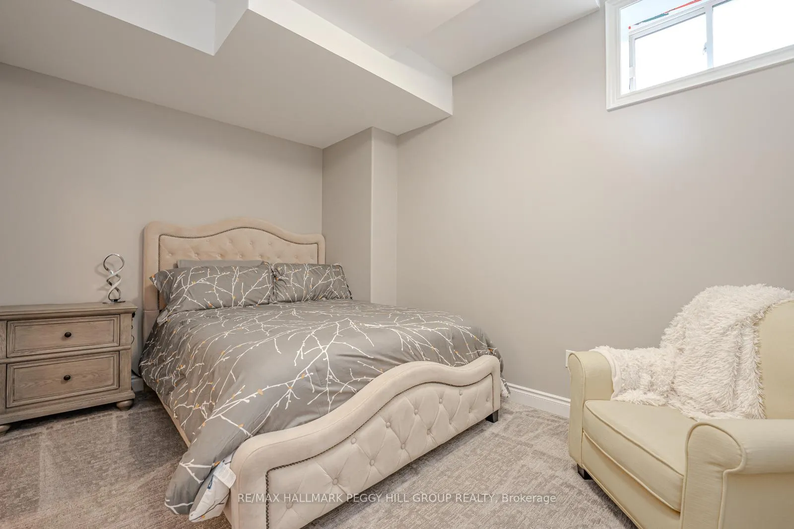 Photo 19 of 41 Landscape Drive, Oro-Medonte, Horseshoe Valley — HOMEH