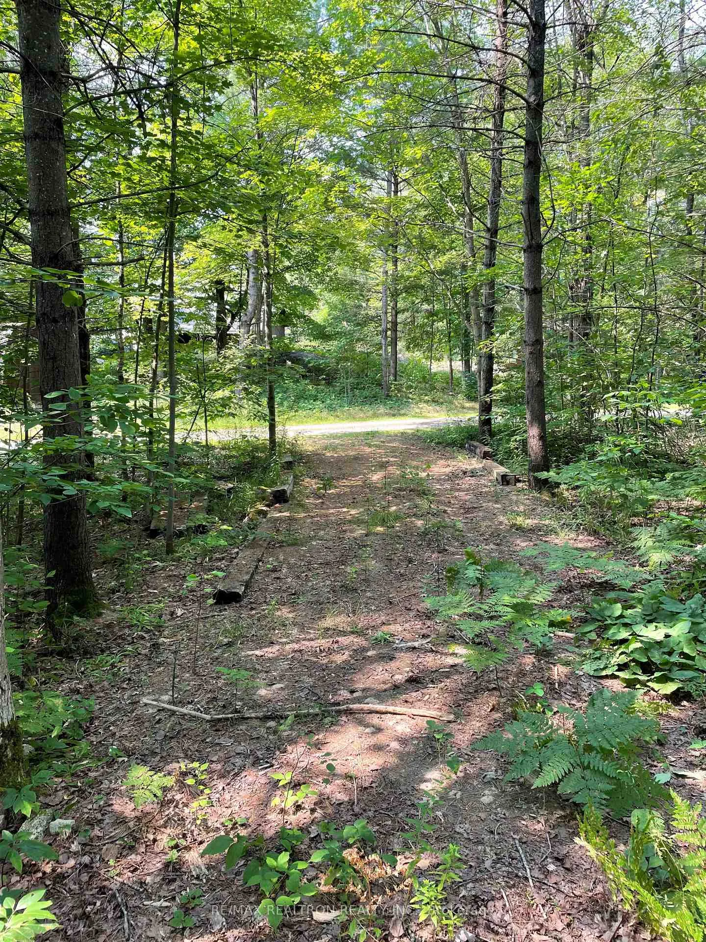 Photo 5 of 000 Green Place Road, Gravenhurst, Wood (Gravenhurst) — HOMEH
