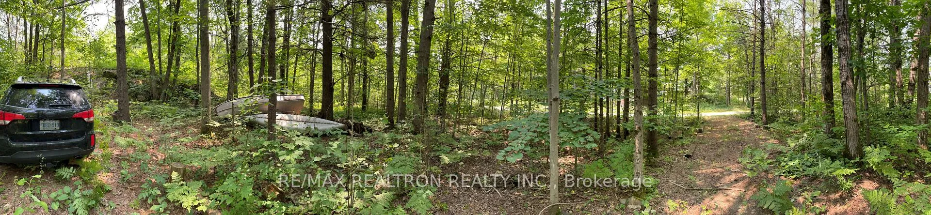 Photo 7 of 000 Green Place Road, Gravenhurst, Wood (Gravenhurst) — HOMEH