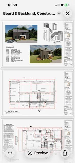 Photo 11 of 000 Green Place Road, Gravenhurst, Wood (Gravenhurst) — HOMEH