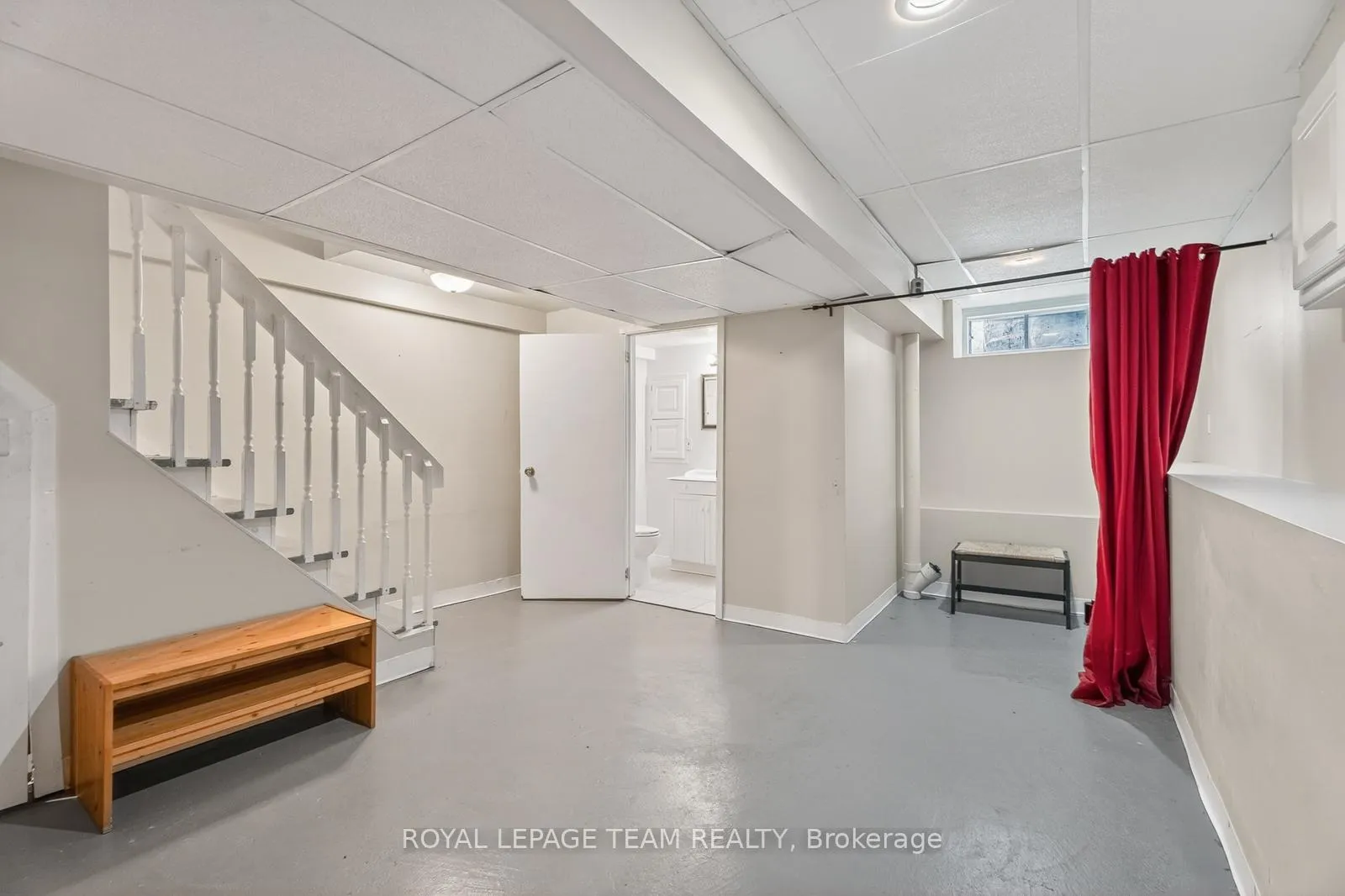 Photo 45 of 58 St Andrew Street, Ottawa, Lower Town/Byward Market — HOMEH