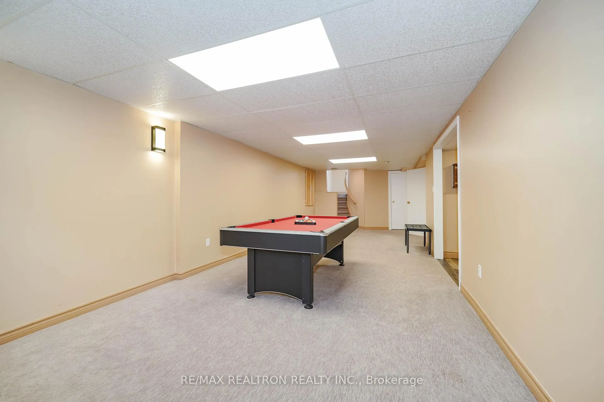 Photo 18 of 434 Stonegate Avenue, Oshawa, Samac — HOMEH