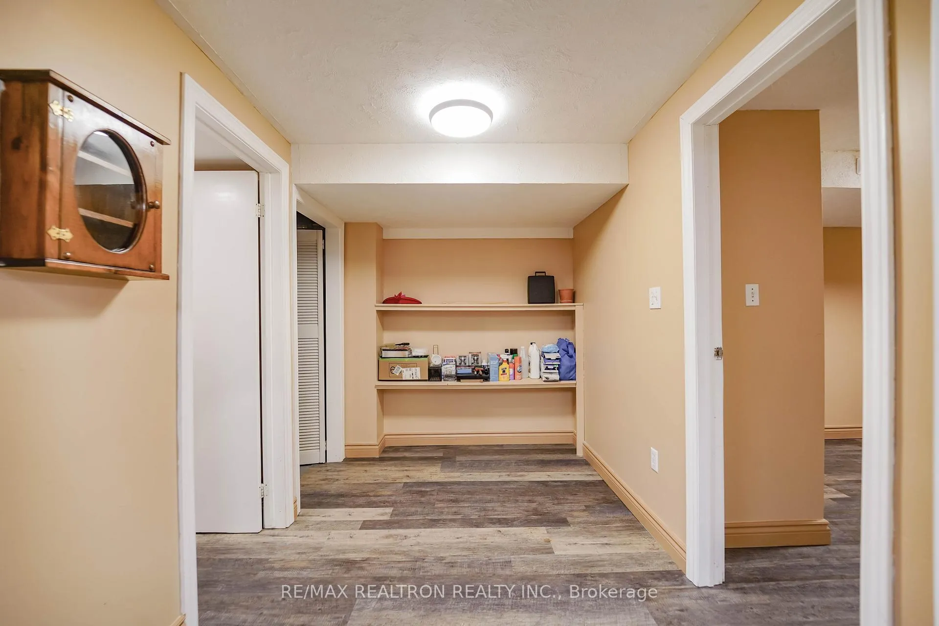 Photo 20 of 434 Stonegate Avenue, Oshawa, Samac — HOMEH