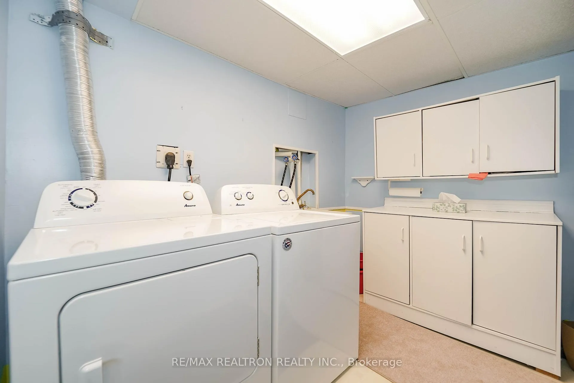 Photo 22 of 434 Stonegate Avenue, Oshawa, Samac — HOMEH