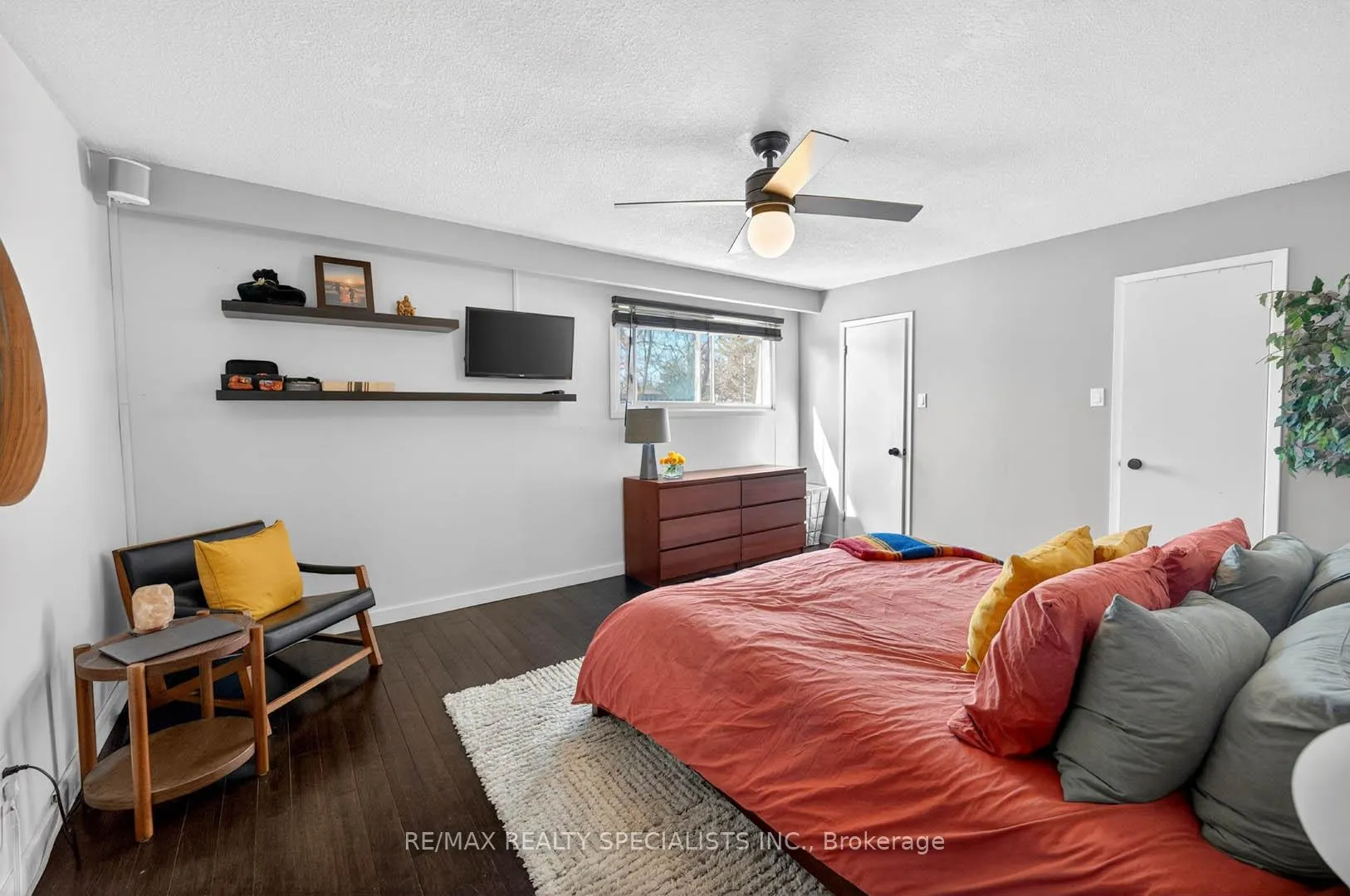 Photo 13 of 2601 Windjammer Road, Mississauga, Erin Mills — HOMEH