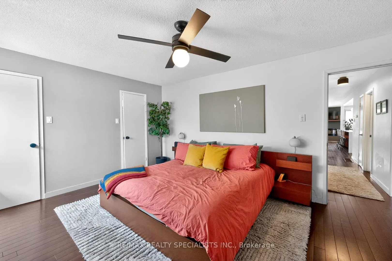 Photo 14 of 2601 Windjammer Road, Mississauga, Erin Mills — HOMEH