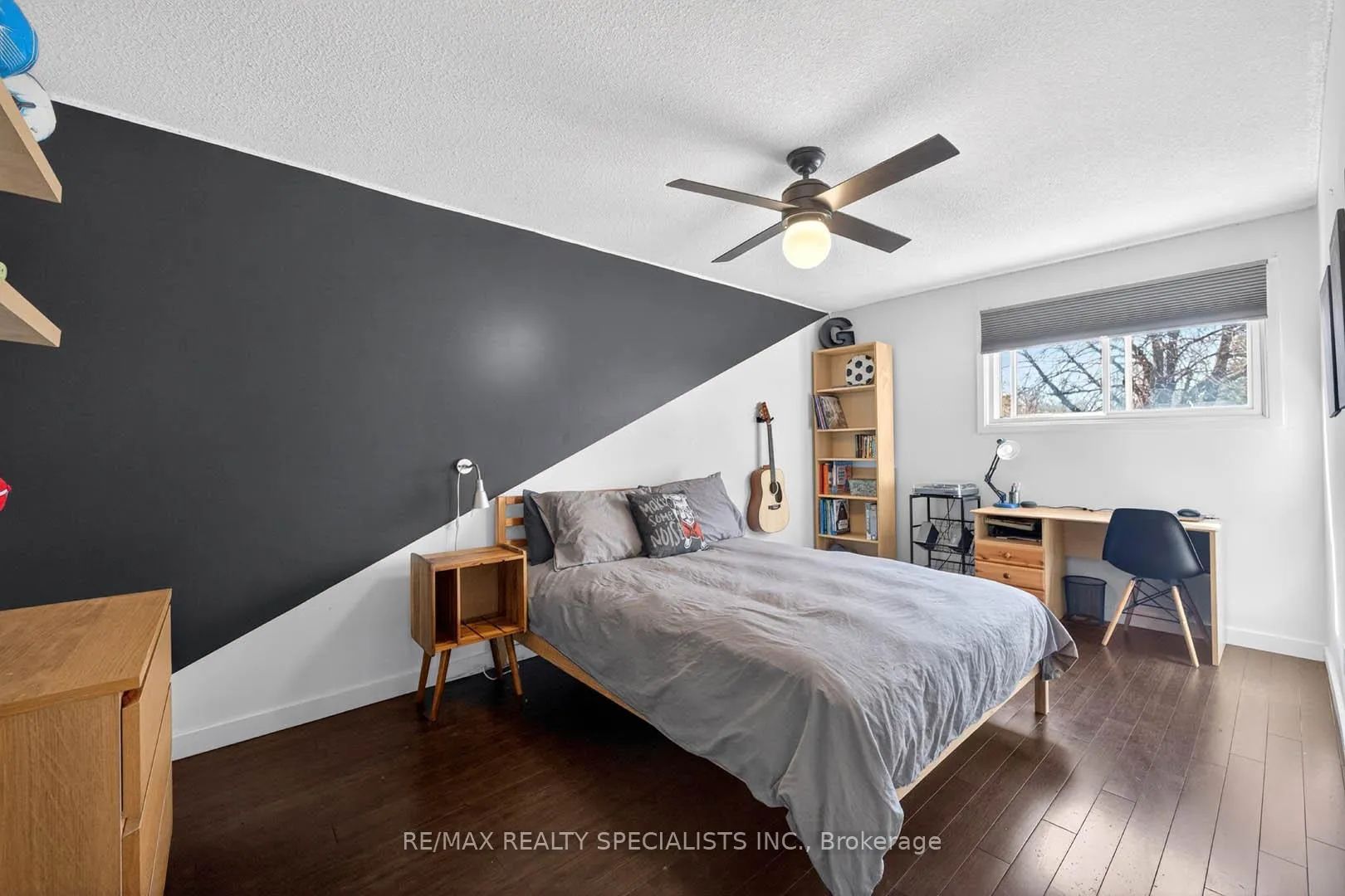 Photo 16 of 2601 Windjammer Road, Mississauga, Erin Mills — HOMEH