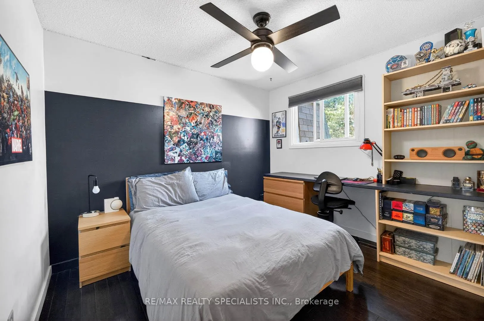 Photo 17 of 2601 Windjammer Road, Mississauga, Erin Mills — HOMEH