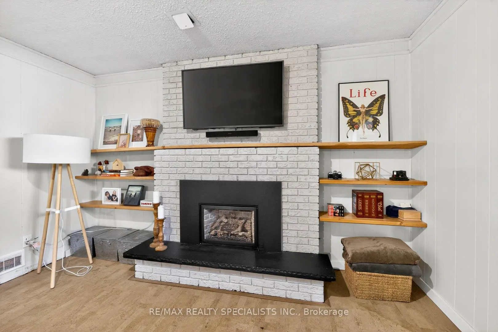 Photo 22 of 2601 Windjammer Road, Mississauga, Erin Mills — HOMEH