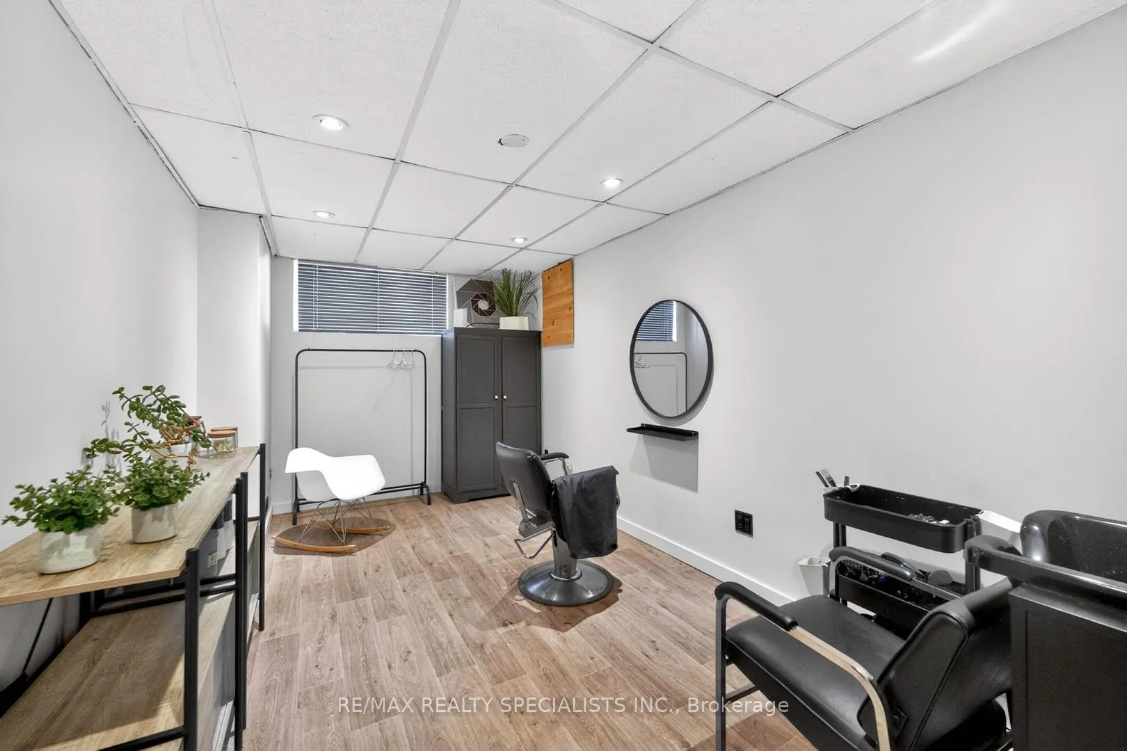 Photo 26 of 2601 Windjammer Road, Mississauga, Erin Mills — HOMEH