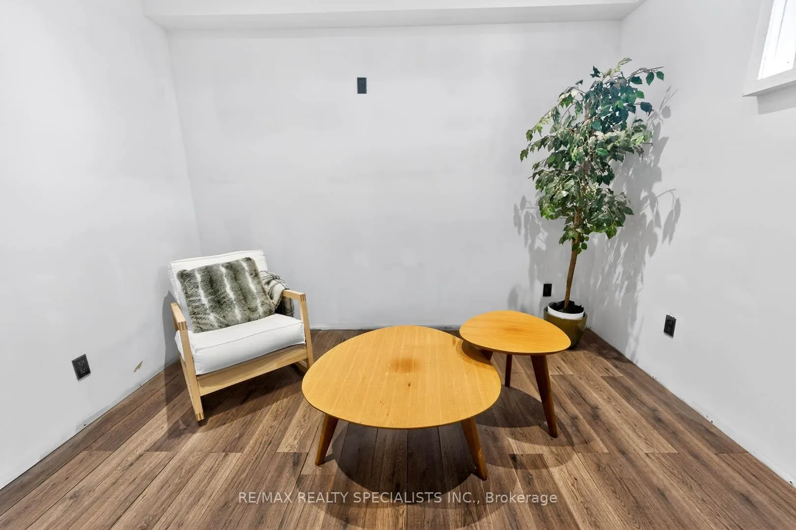 Photo 30 of 2601 Windjammer Road, Mississauga, Erin Mills — HOMEH