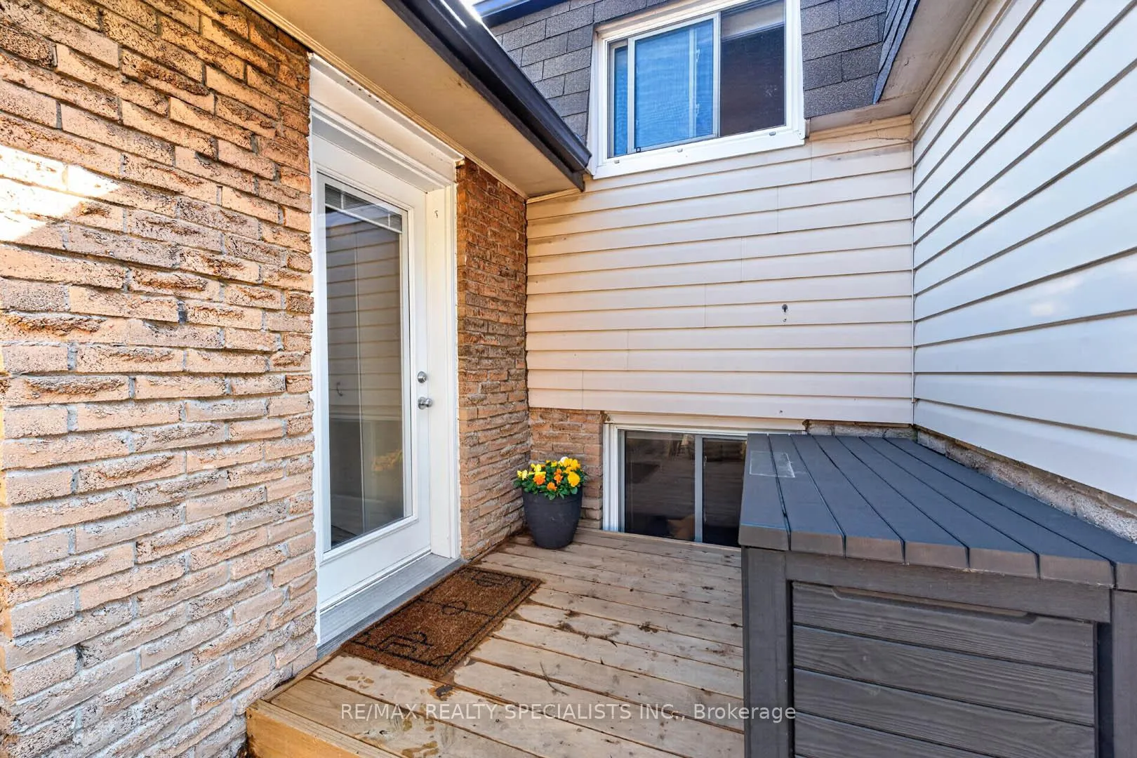 Photo 32 of 2601 Windjammer Road, Mississauga, Erin Mills — HOMEH