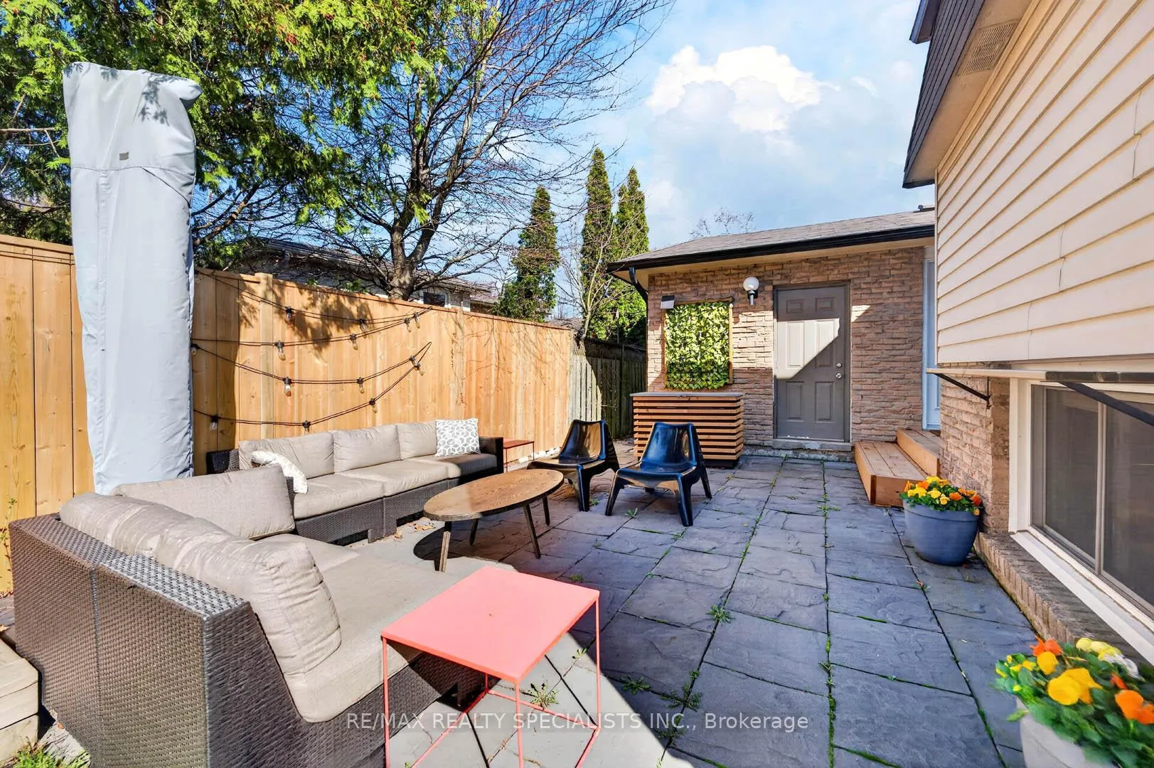 Photo 33 of 2601 Windjammer Road, Mississauga, Erin Mills — HOMEH