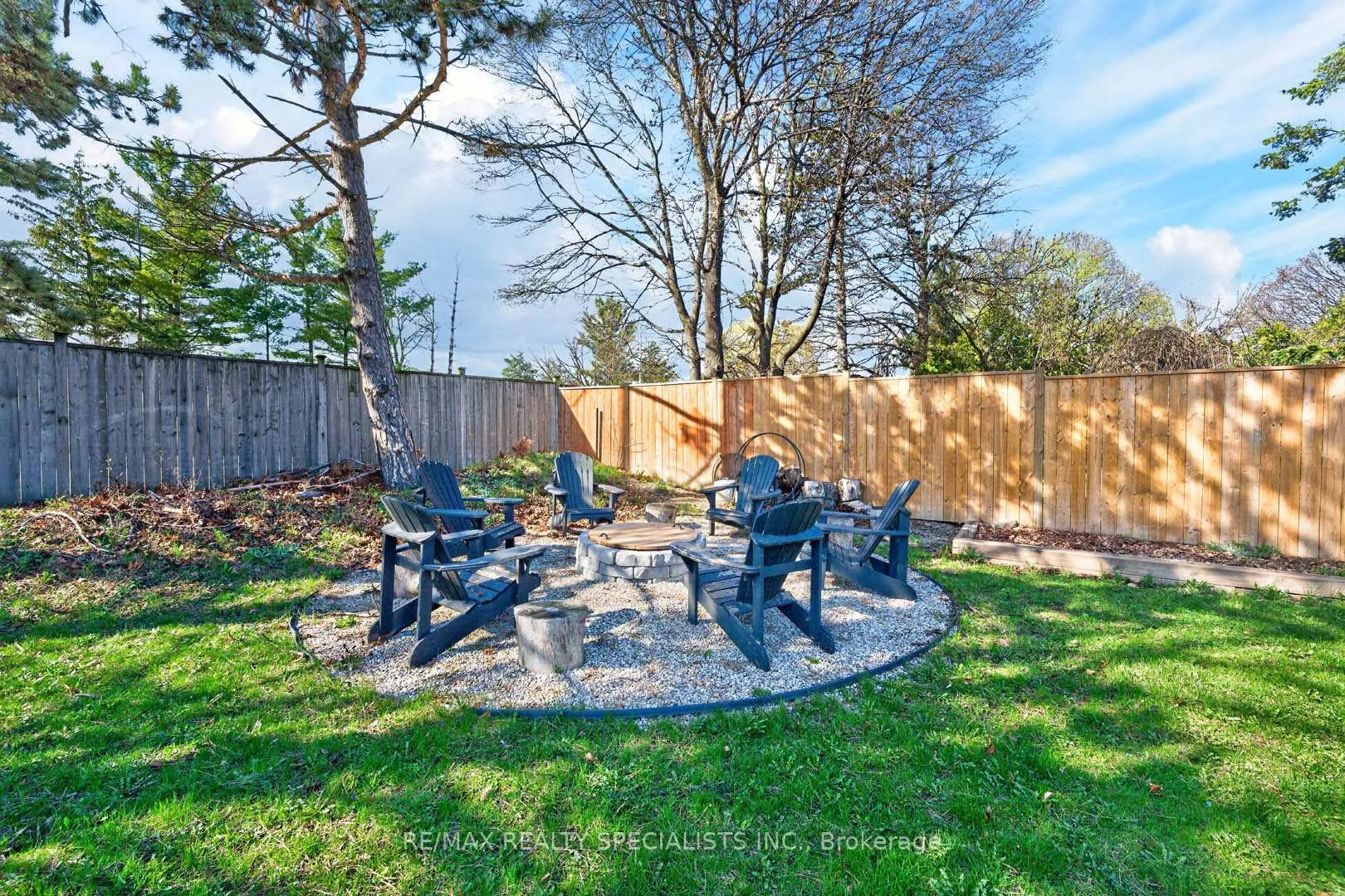 Photo 37 of 2601 Windjammer Road, Mississauga, Erin Mills — HOMEH