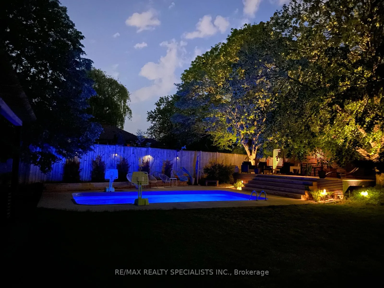 Photo 40 of 2601 Windjammer Road, Mississauga, Erin Mills — HOMEH