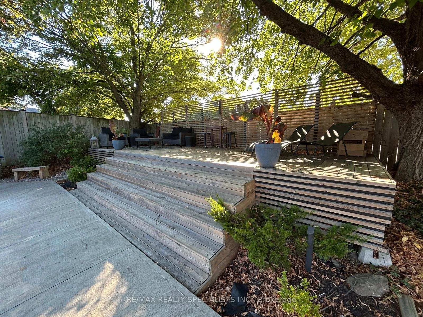 Photo 41 of 2601 Windjammer Road, Mississauga, Erin Mills — HOMEH