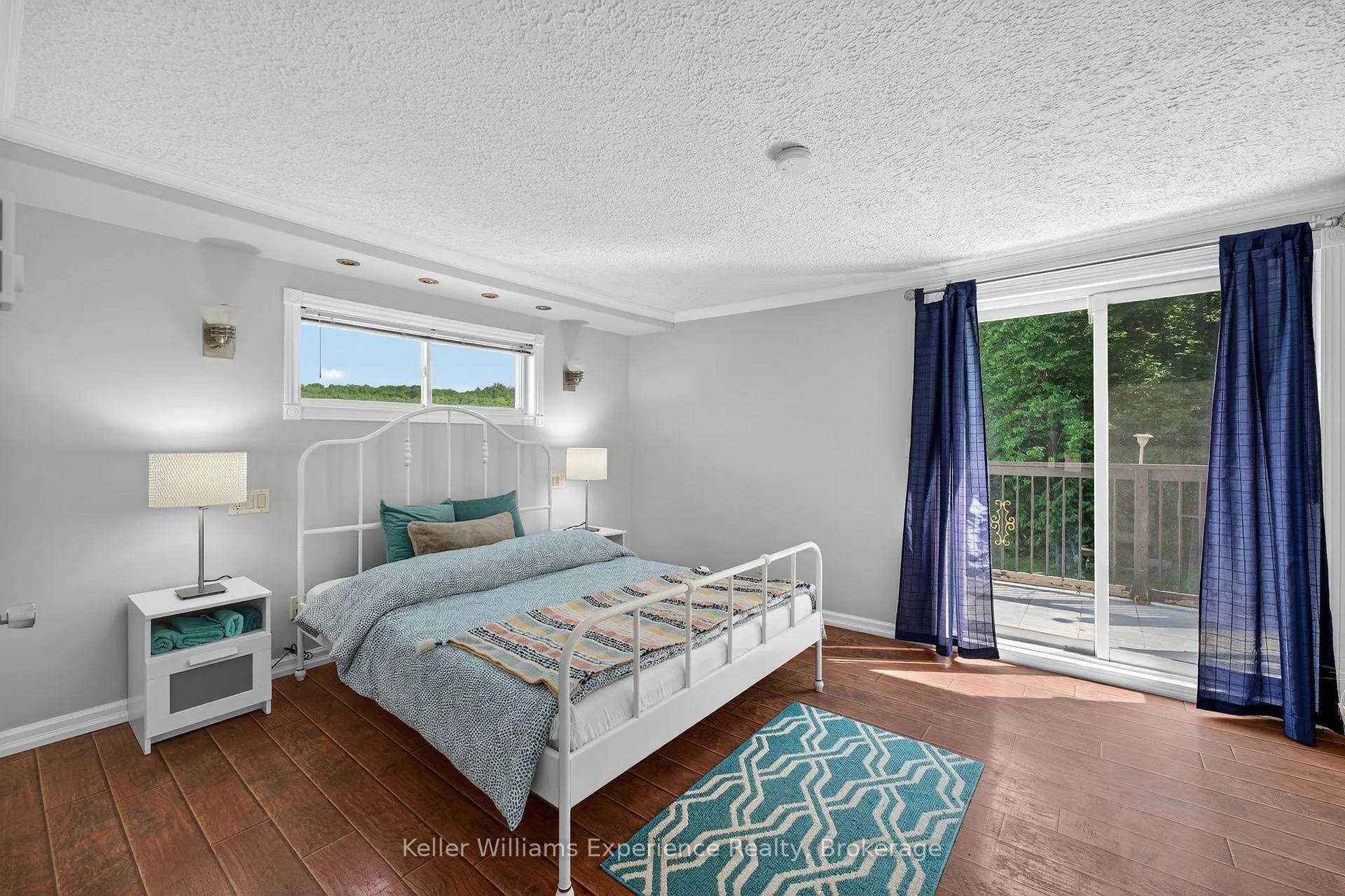 Photo 21 of 1236 Golden Beach Road, Bracebridge, Monck (Bracebridge) — HOMEH