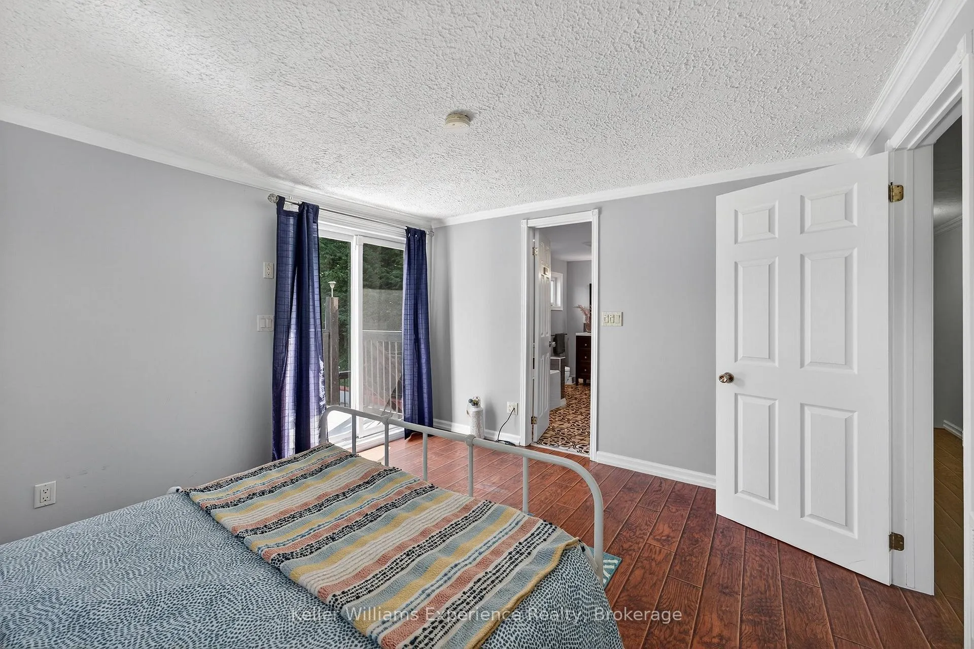 Photo 22 of 1236 Golden Beach Road, Bracebridge, Monck (Bracebridge) — HOMEH