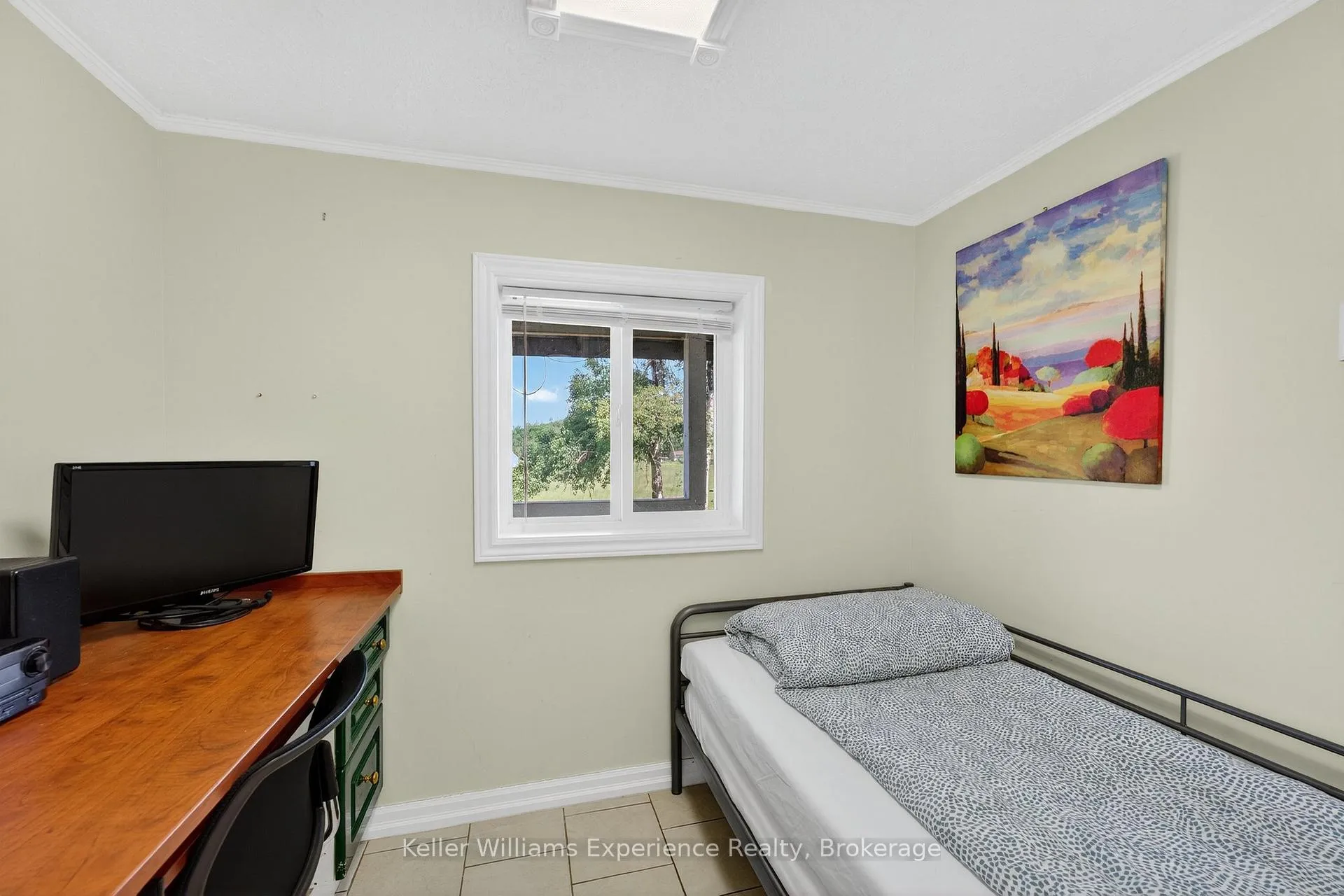 Photo 27 of 1236 Golden Beach Road, Bracebridge, Monck (Bracebridge) — HOMEH