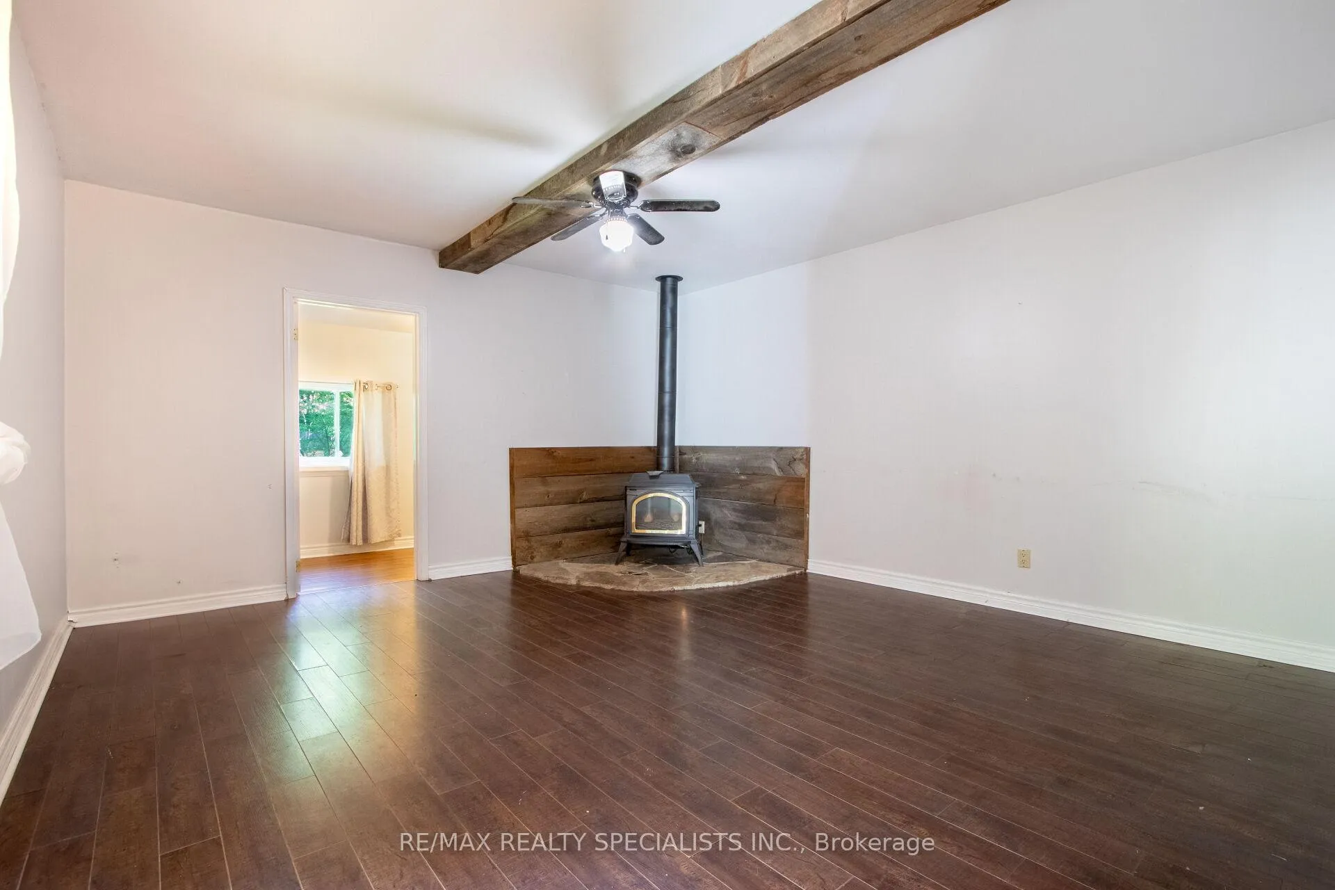 Photo 3 of 25 Dundas Street W, Erin — HOMEH