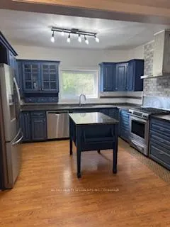 Photo 12 of 25 Dundas Street W, Erin — HOMEH