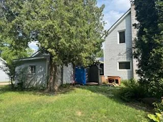 Photo 18 of 25 Dundas Street W, Erin — HOMEH