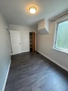 Photo 23 of 25 Dundas Street W, Erin — HOMEH