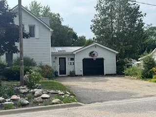 Photo 24 of 25 Dundas Street W, Erin — HOMEH