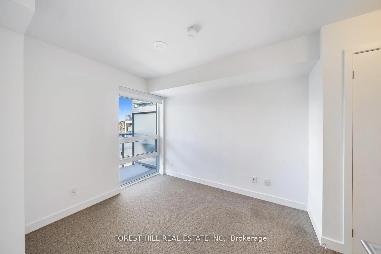 Photo 17 of Unit 423, 120 Varna Drive, Toronto, Englemount-Lawrence — HOMEH